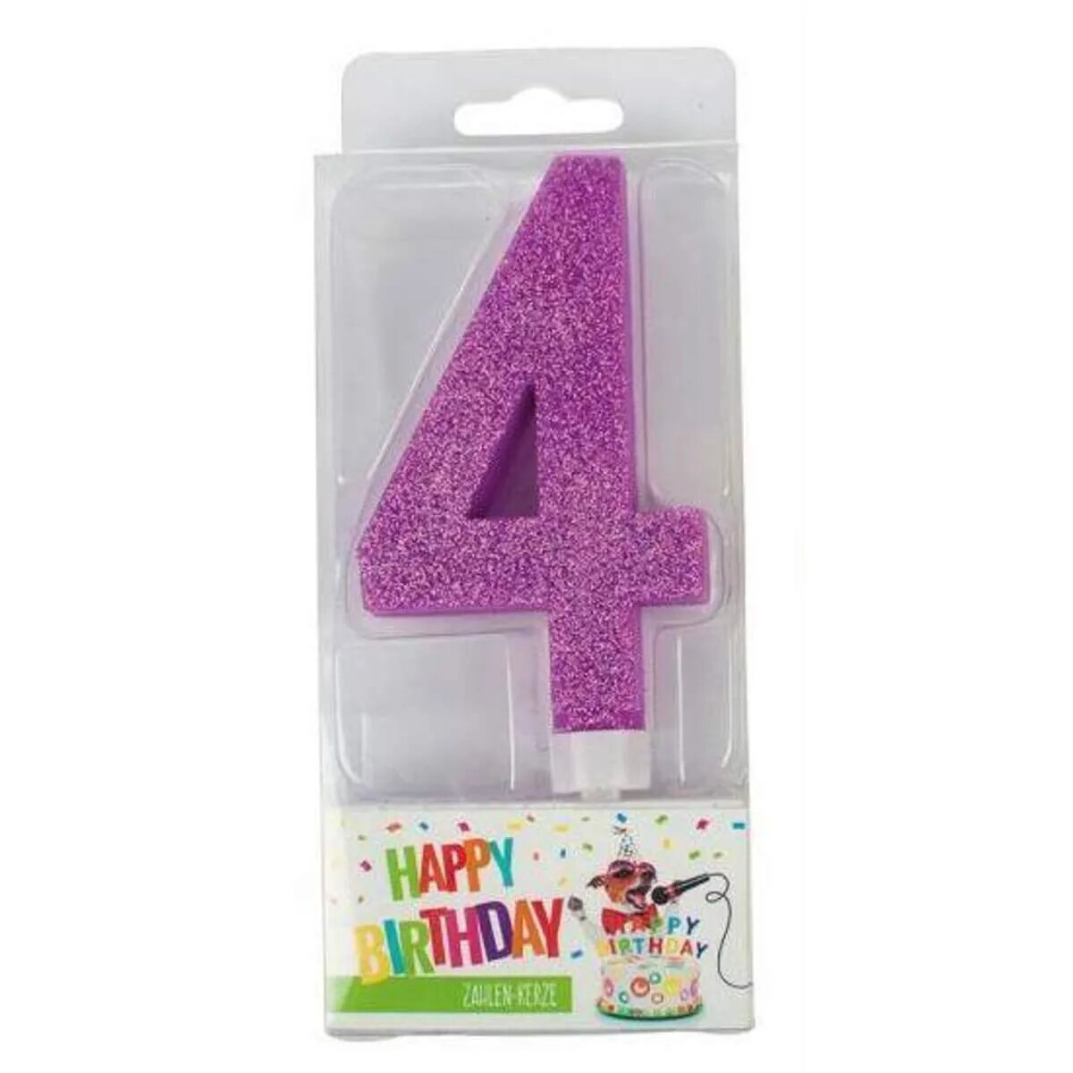 trendhaus-birthday-fun-zahlenkerze-4-53A3EC4F2.jpg