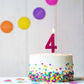 trendhaus-birthday-fun-zahlenkerze-4-53A3EC4F4.jpg