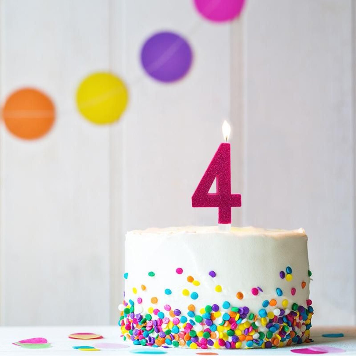 trendhaus-birthday-fun-zahlenkerze-4-53A3EC4F4.jpg