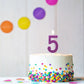 trendhaus-birthday-fun-zahlenkerze-5-31037BD53.jpg