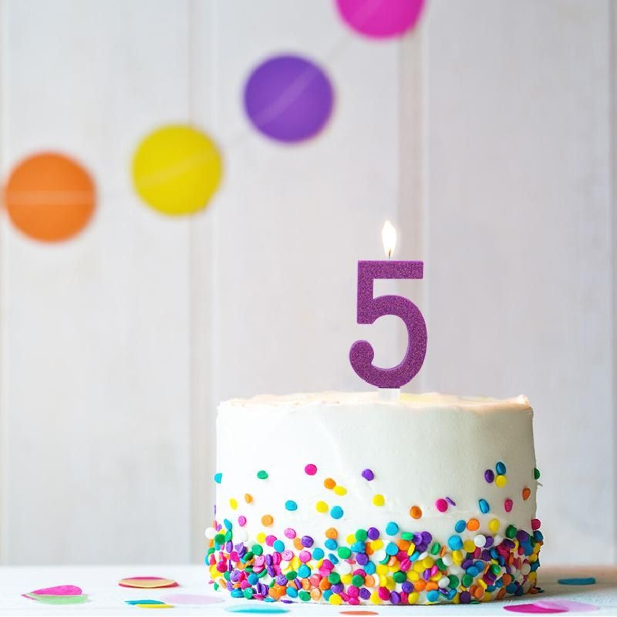 trendhaus-birthday-fun-zahlenkerze-5-31037BD53.jpg