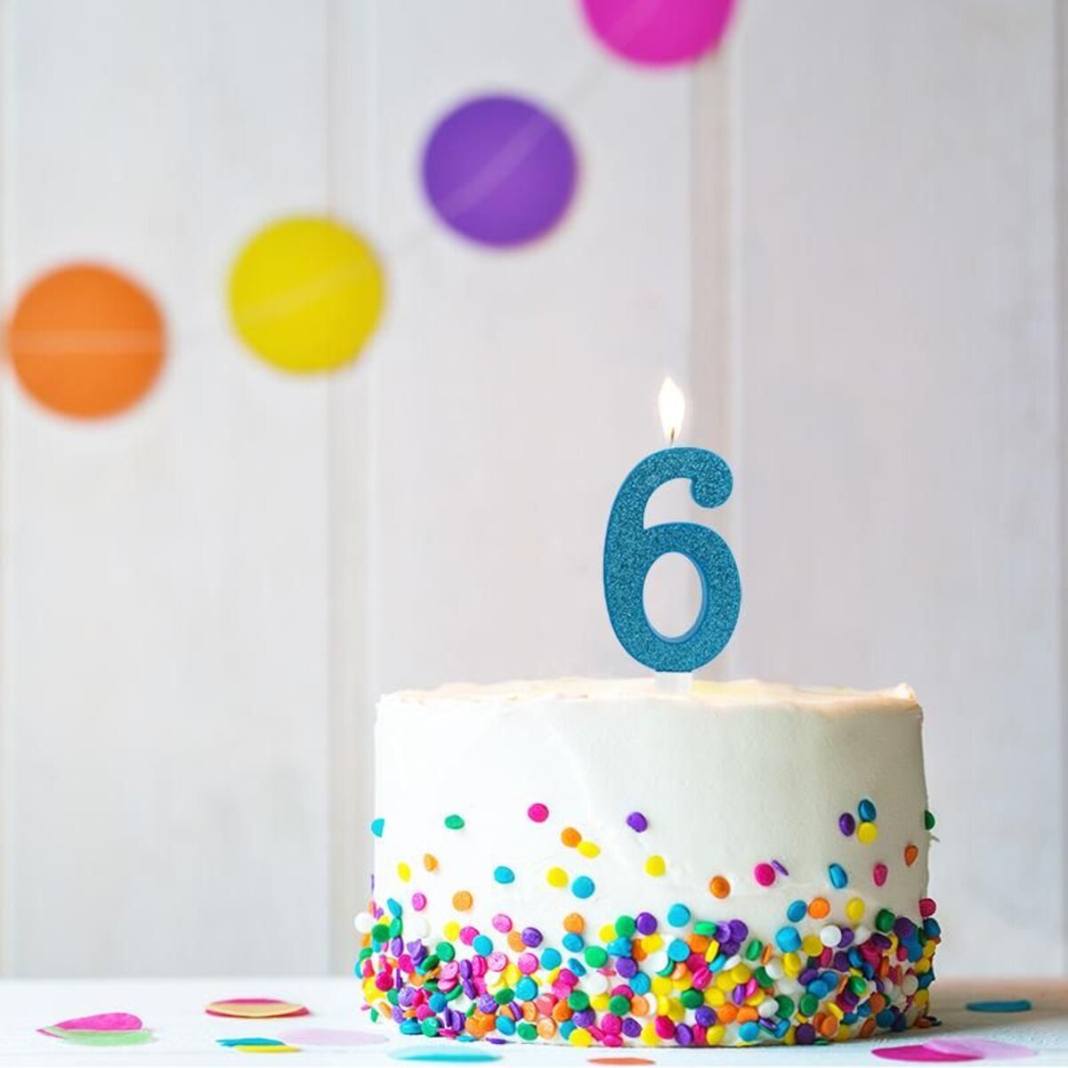 trendhaus-birthday-fun-zahlenkerze-6-547EBD9F2.jpg