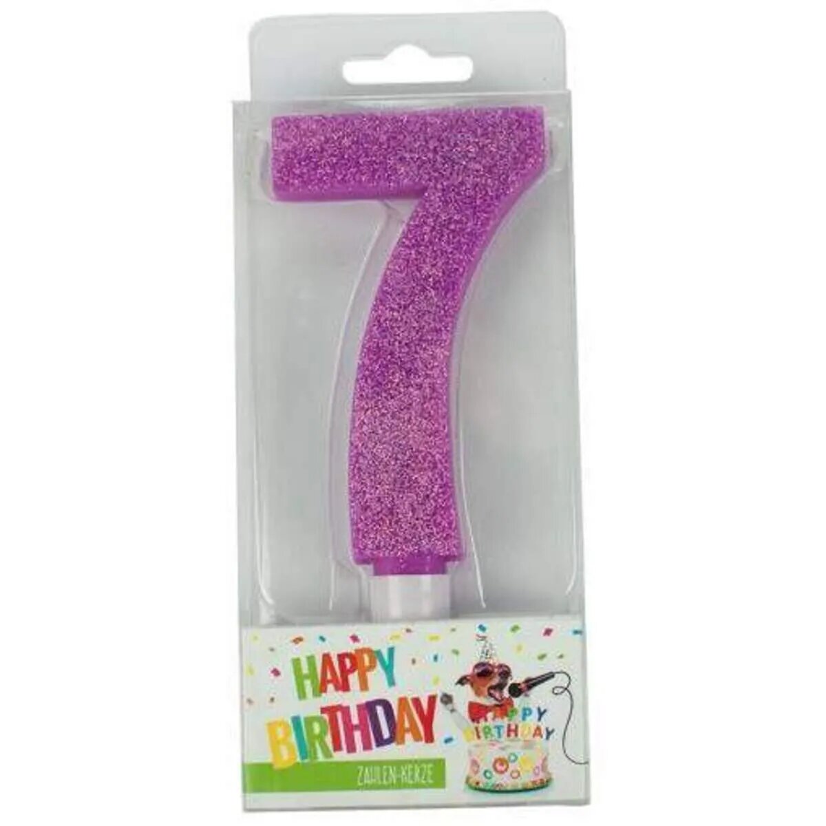 trendhaus-birthday-fun-zahlenkerze-7-CFFAA7F32.jpg
