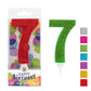 trendhaus-birthday-fun-zahlenkerze-7-CFFAA7F33.jpg