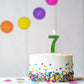 trendhaus-birthday-fun-zahlenkerze-7-CFFAA7F34.jpg