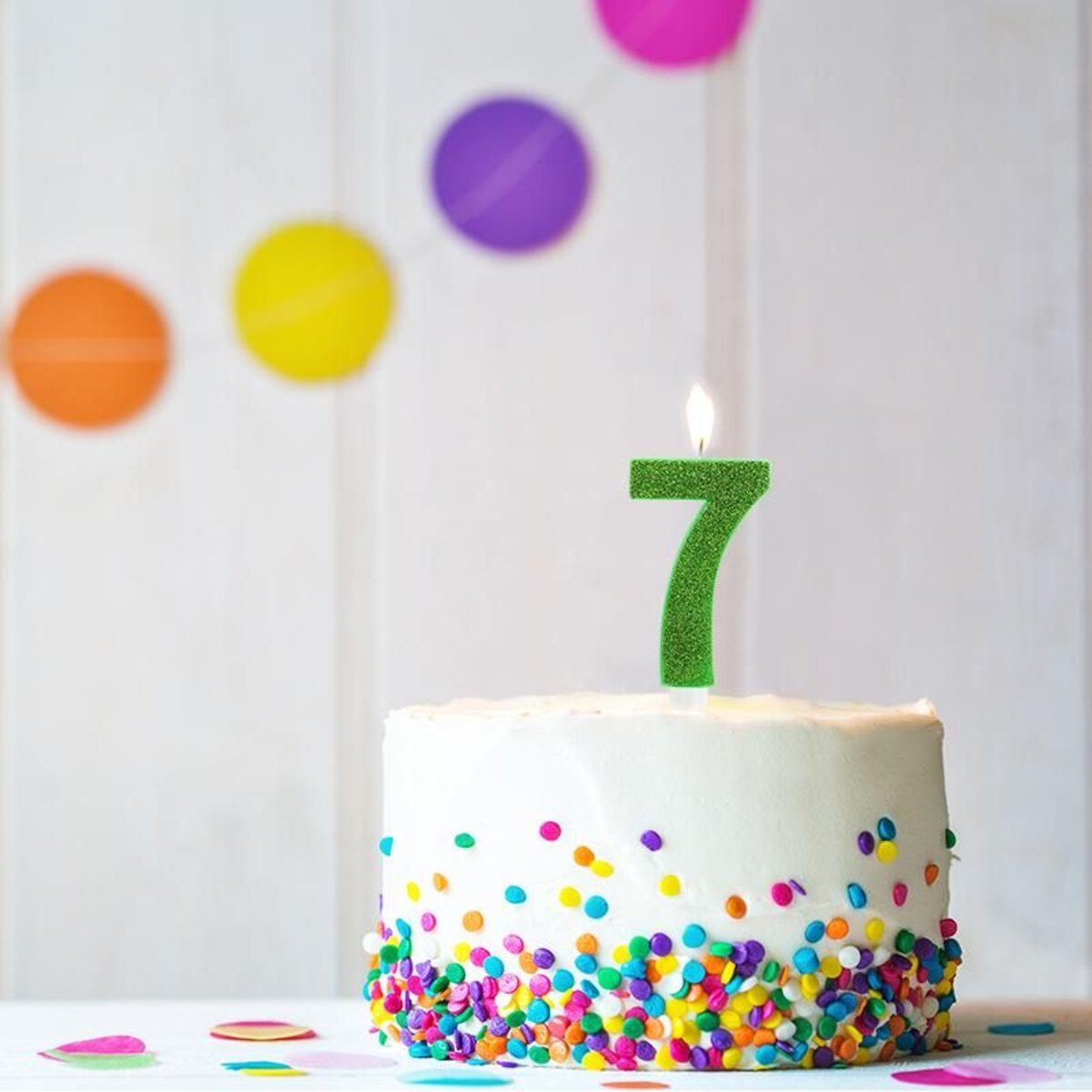 trendhaus-birthday-fun-zahlenkerze-7-CFFAA7F34.jpg