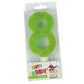 trendhaus-birthday-fun-zahlenkerze-8-CFFACB642.jpg