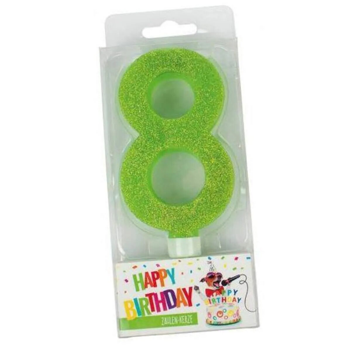 trendhaus-birthday-fun-zahlenkerze-8-CFFACB642.jpg