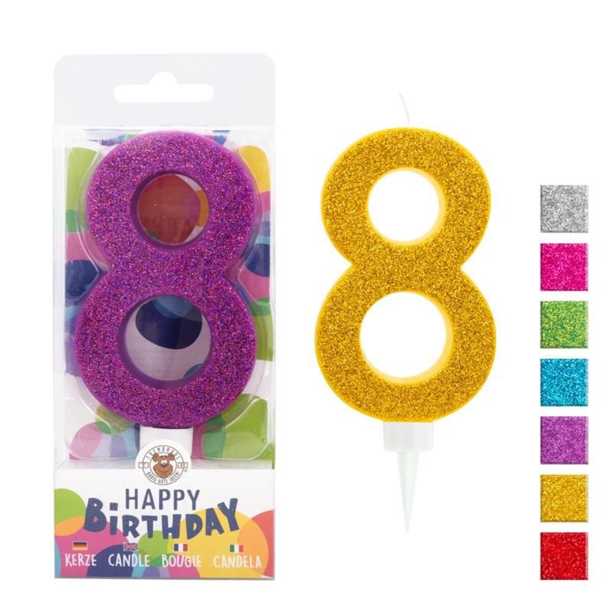 trendhaus-birthday-fun-zahlenkerze-8-CFFACB643.jpg