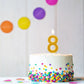 trendhaus-birthday-fun-zahlenkerze-8-CFFACB644.jpg
