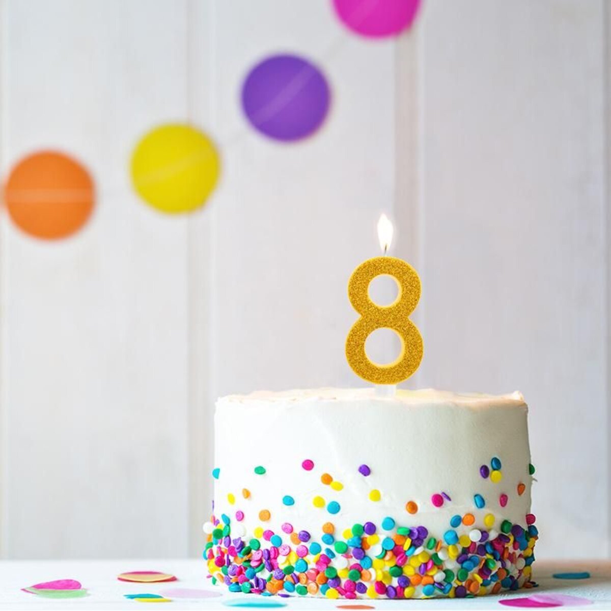 trendhaus-birthday-fun-zahlenkerze-8-CFFACB644.jpg