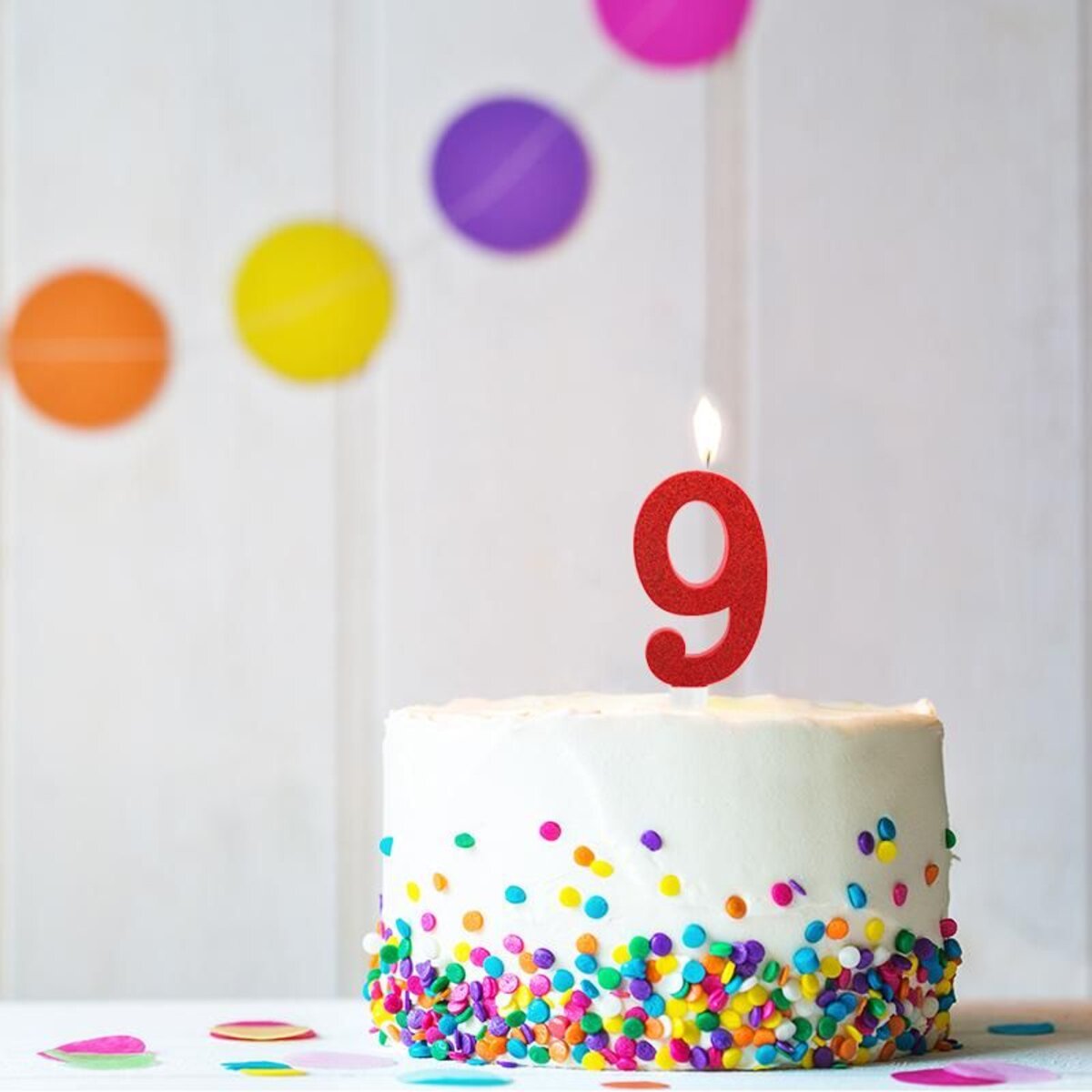 trendhaus-birthday-fun-zahlenkerze-9-547E35EC2.jpg