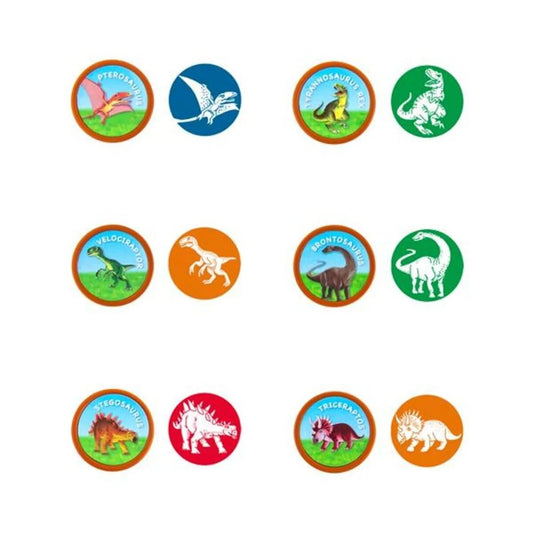 trendhaus-dinosaurier-arten-stempel-selbstfaerbend-0E6C9BF11.jpg