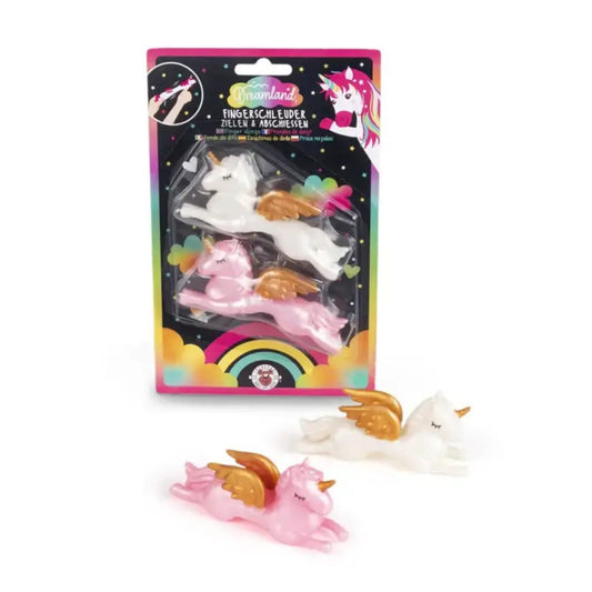 trendhaus-dreamland-einhorn-fingerschleuder-2er-B6E37EDB1.jpg