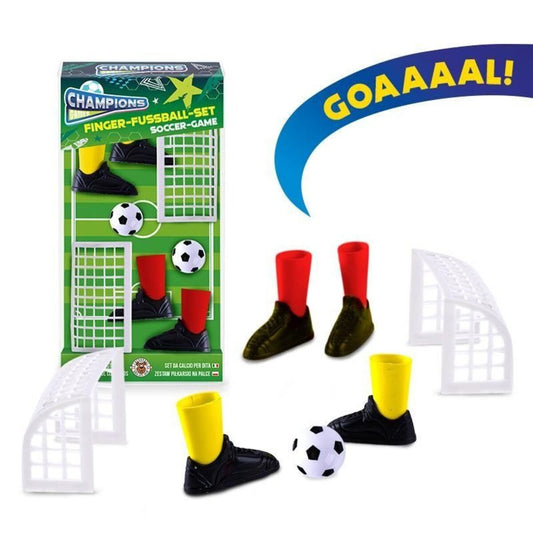 trendhaus-fingerfussball-set-E624C7241.jpg
