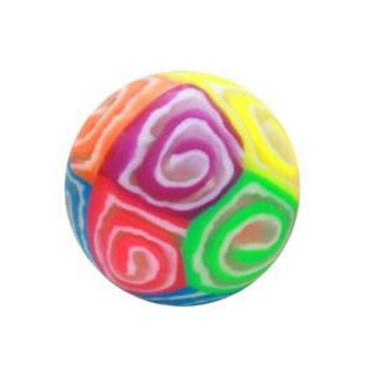 trendhaus-flummi-colour-swirly-8C1E318F1.jpg
