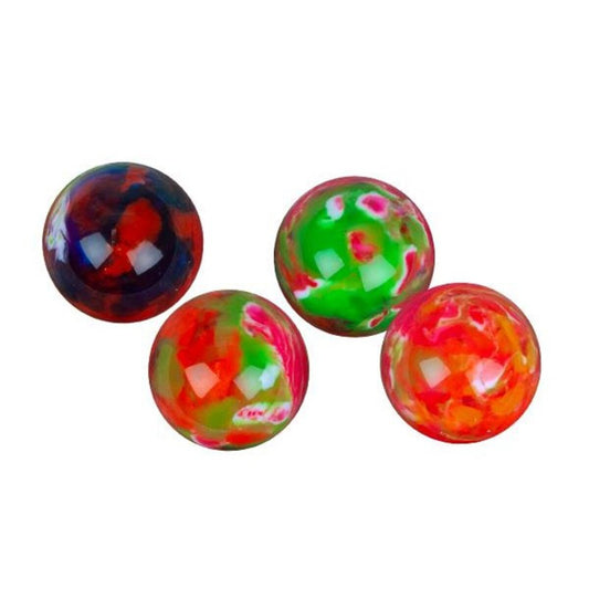 trendhaus-flummi-crazy-colour-ball-E172FBEC1.jpg