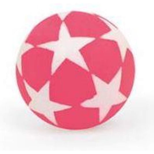 trendhaus-flummi-neon-star-glowing-D4DB5DC51.jpg