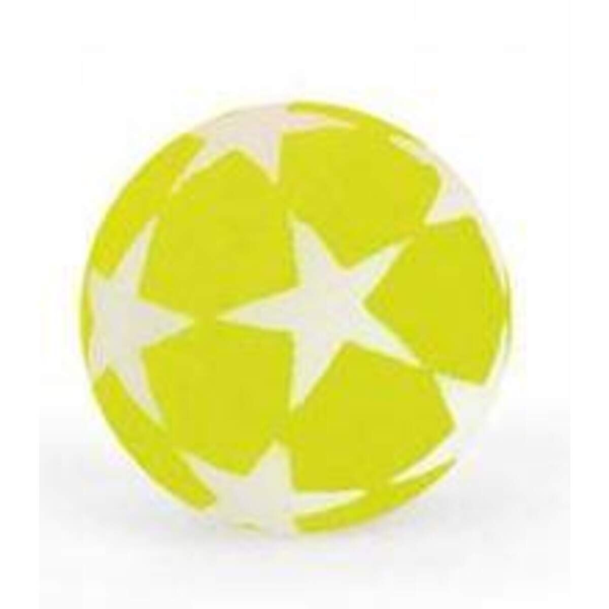 trendhaus-flummi-neon-star-glowing-D4DB5DC52.jpg