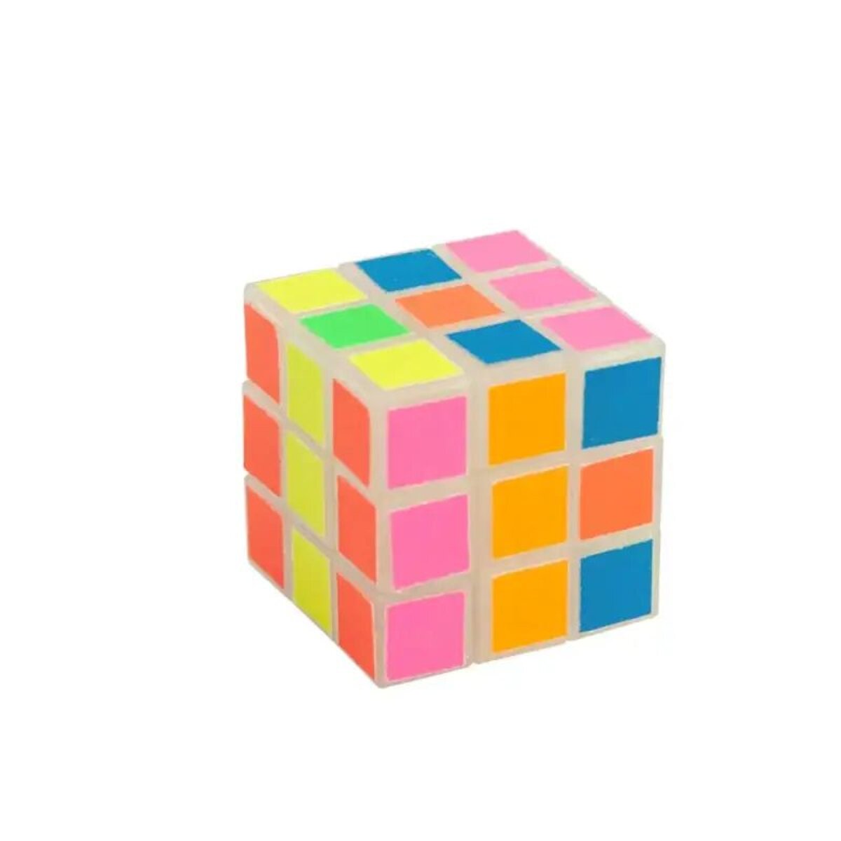 trendhaus-glow-in-the-dark-ED1058B11.jpg