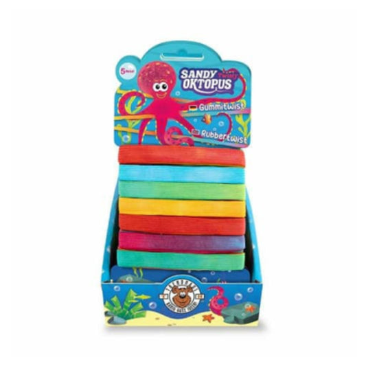trendhaus-gummitwist-sandy-oktopus-566F9CBE1.jpg