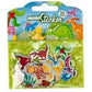 trendhaus-mini-sticker-50er-set-EB1113544.jpg