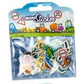 trendhaus-mini-sticker-50er-set-EB1113547.jpg