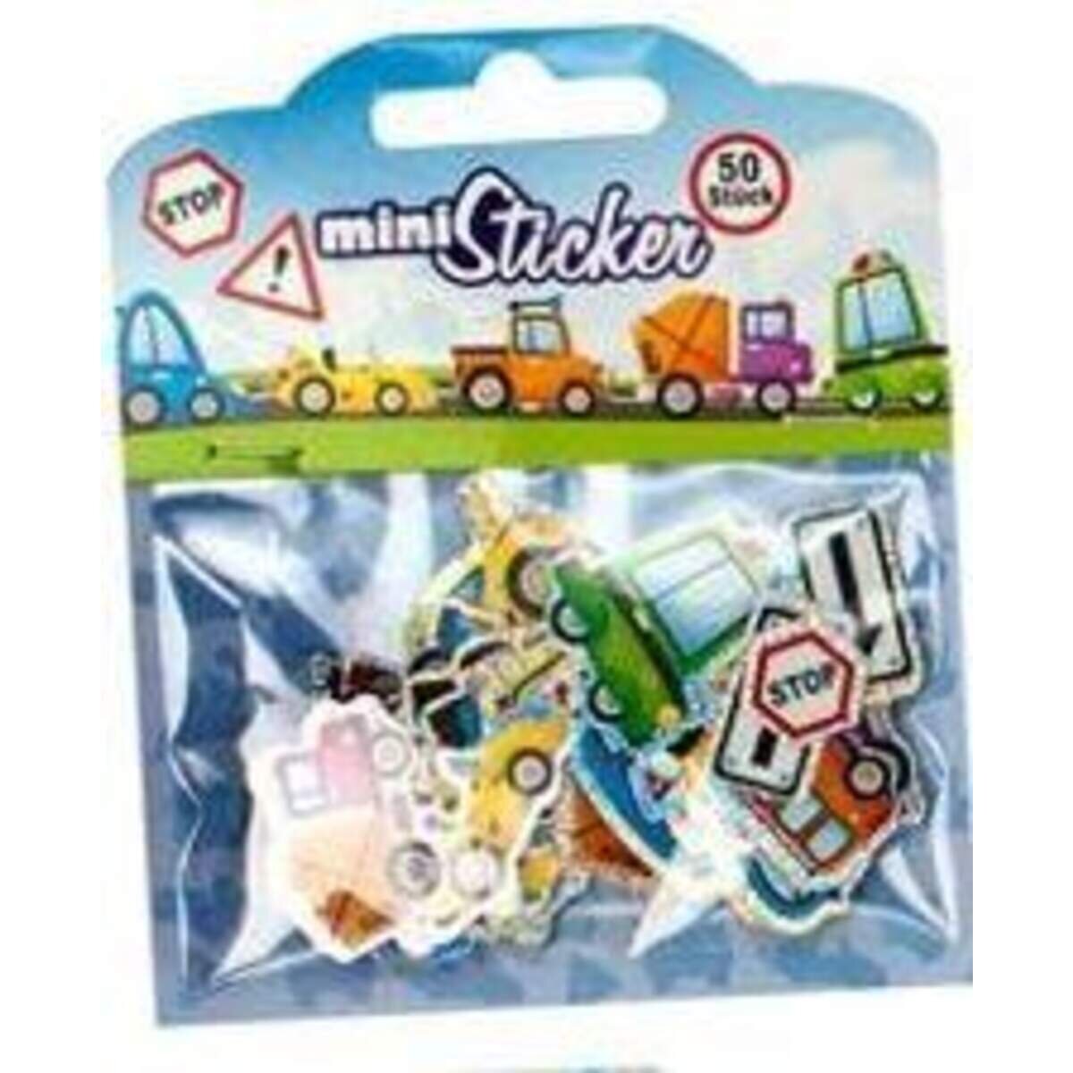 trendhaus-mini-sticker-50er-set-EB1113547.jpg