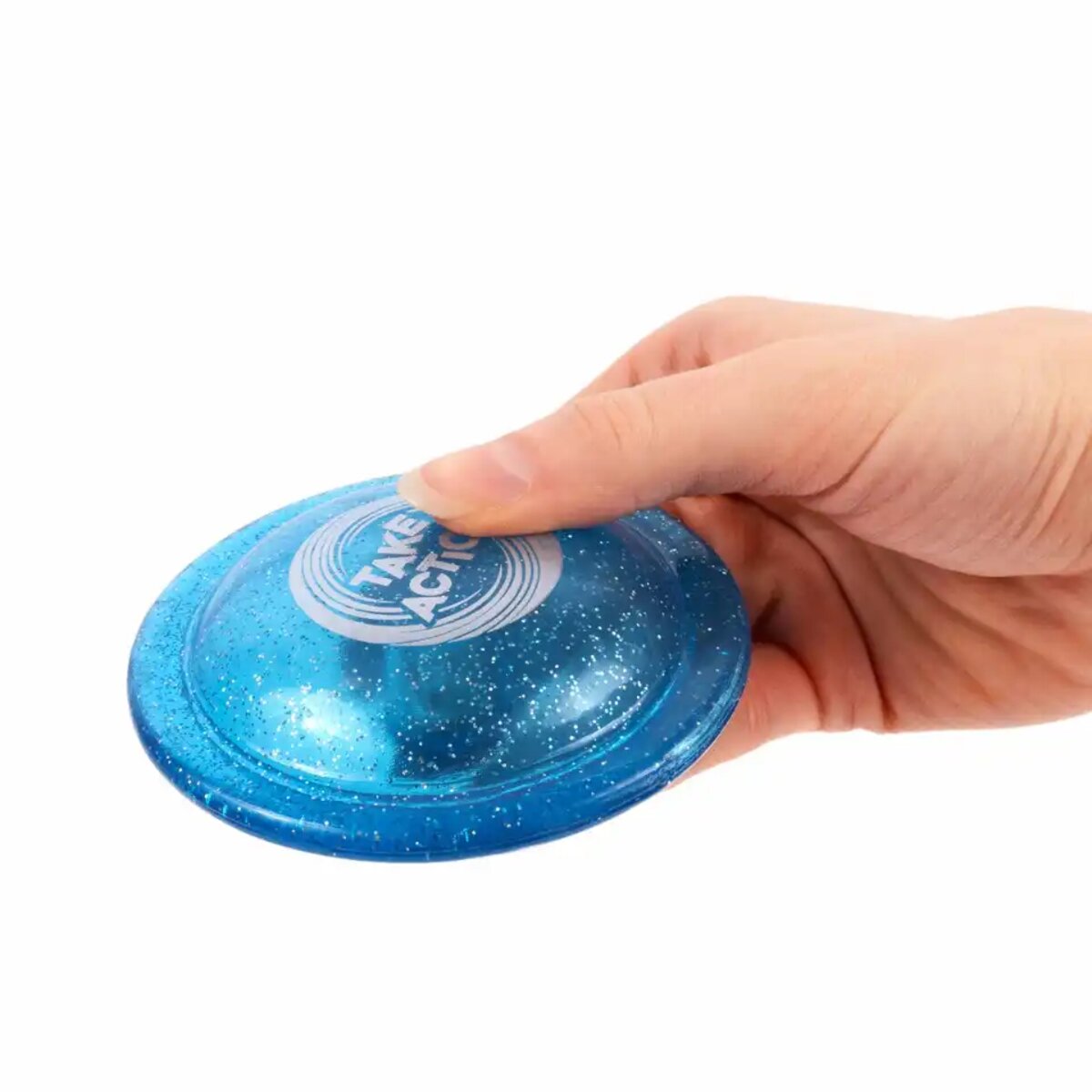 trendhaus-pocket-light-up-wurfscheibe-8C2018302.jpg