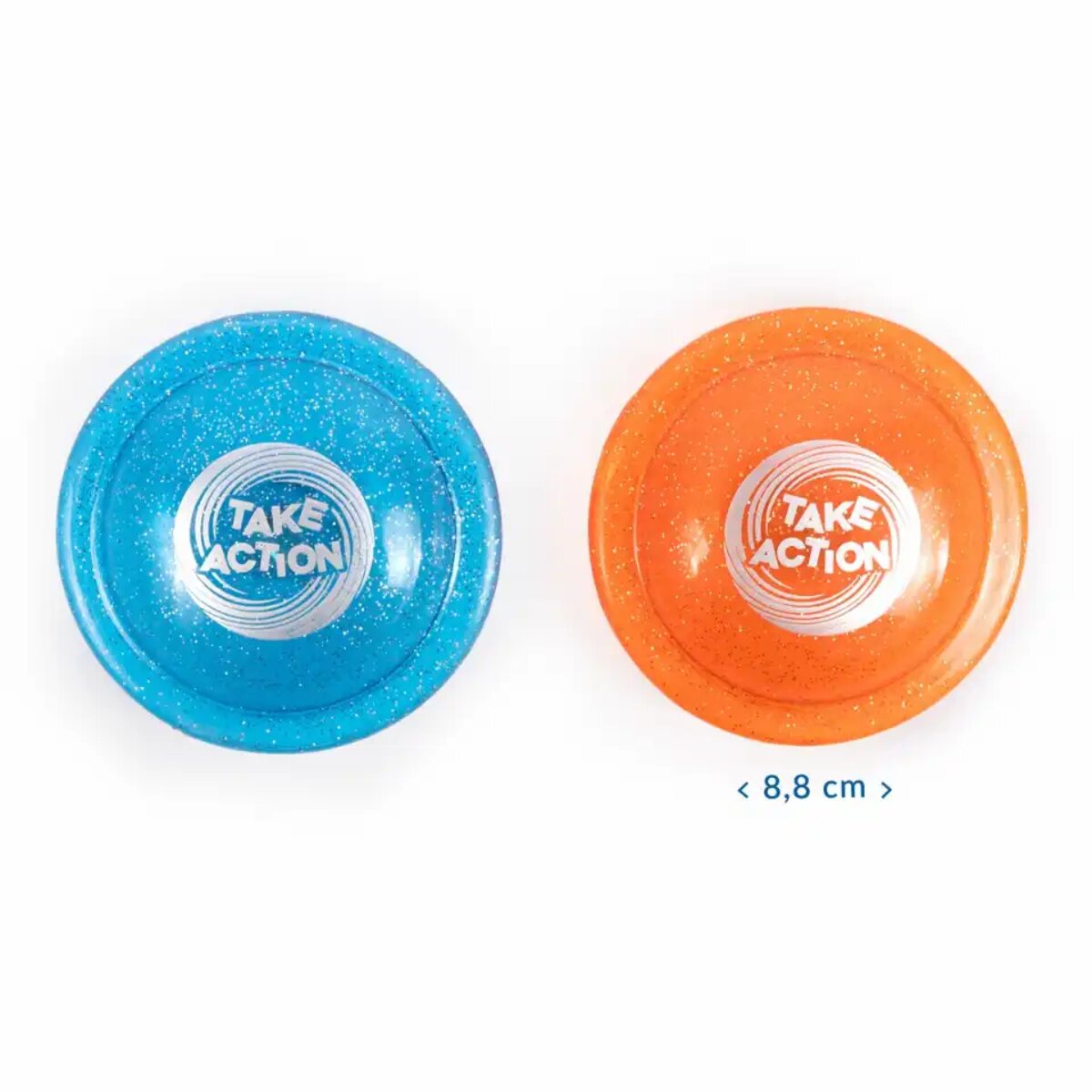 trendhaus-pocket-light-up-wurfscheibe-8C2018303.jpg