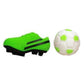 trendhaus-radierer-fussballset-2-stueck-A3B029551.jpg