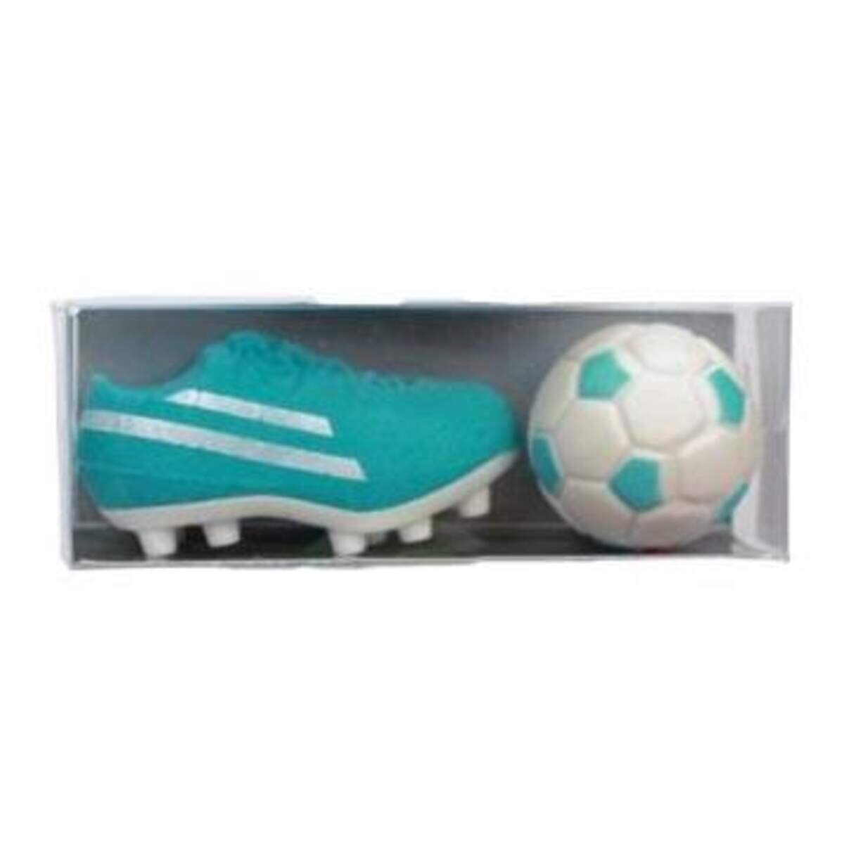 trendhaus-radierer-fussballset-2-stueck-A3B029552.jpg