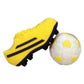 trendhaus-radierer-fussballset-2-stueck-A3B029553.jpg