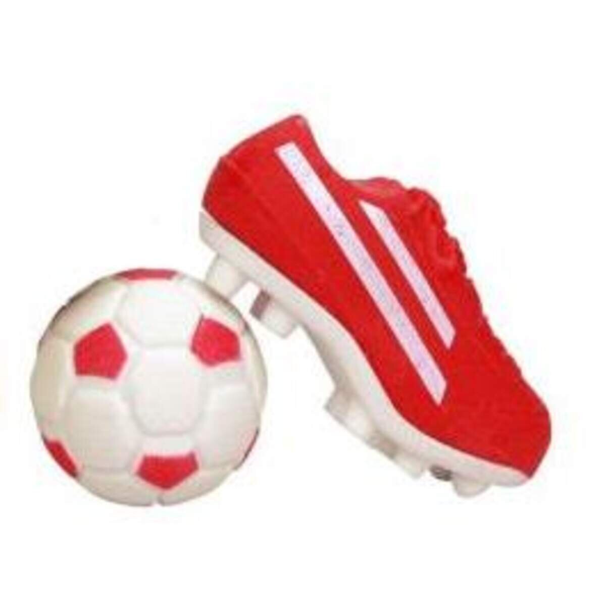 trendhaus-radierer-fussballset-2-stueck-A3B029554.jpg