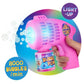 trendhaus-seifenblasen-blaster-light-up-572903C42.jpg