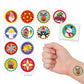 trendhaus-wichtel-mini-tattoos-1-FC9EA3133.jpg