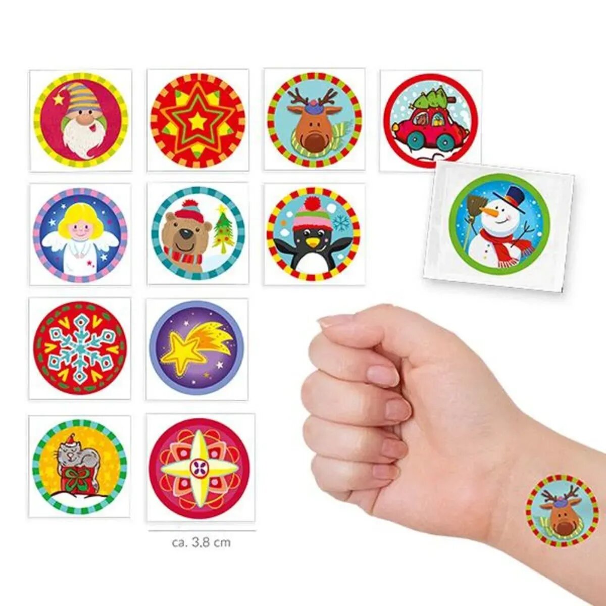 trendhaus-wichtel-mini-tattoos-1-FC9EA3133.jpg