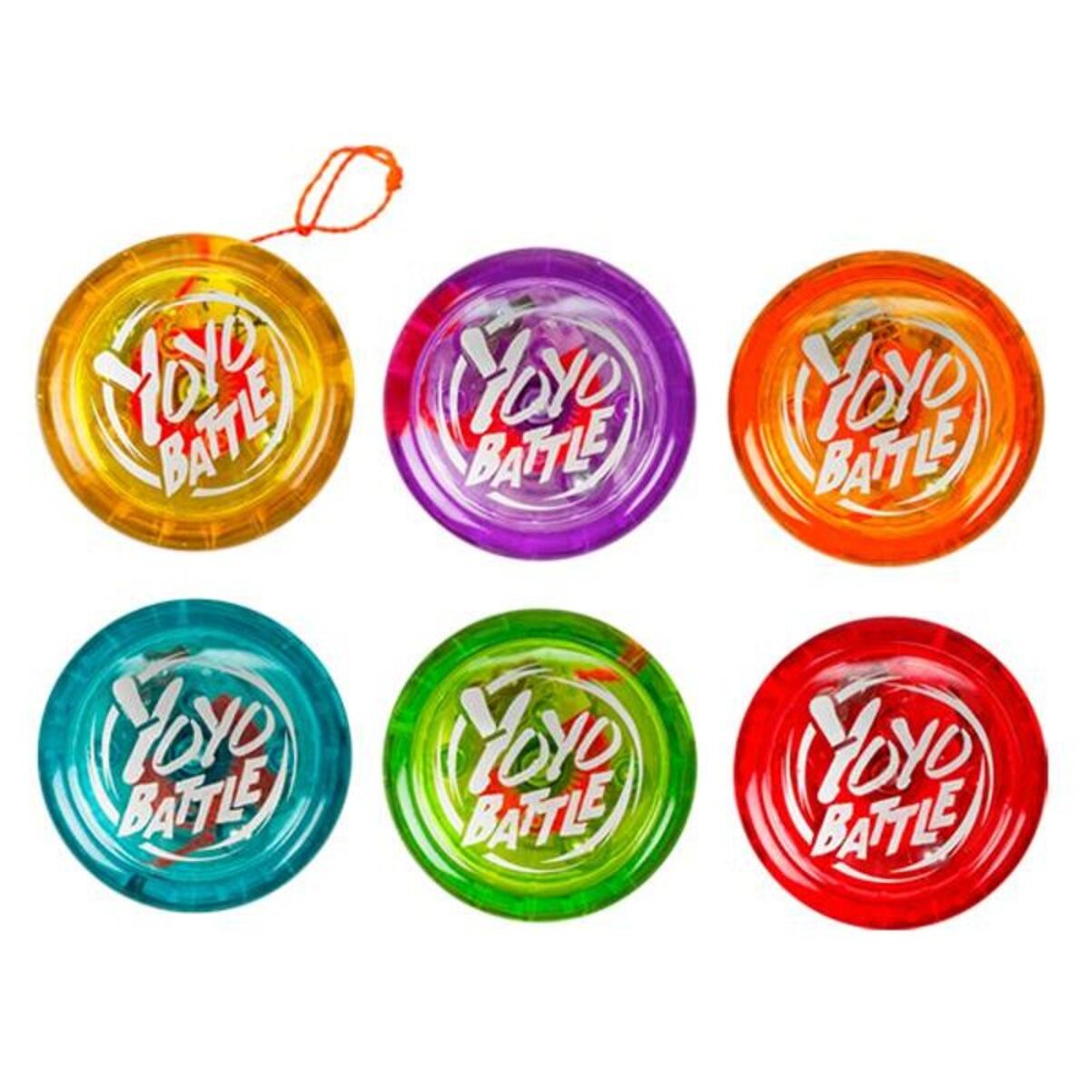 trendhaus-yoyo-battle-light-it-92AD2D611.jpg