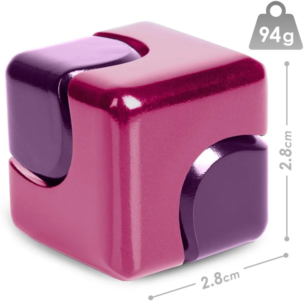 triton-x-fidget-spinner-cube-686FE7F43.jpg