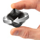 triton-x-fidget-spinner-cube-9A82B3743.jpg