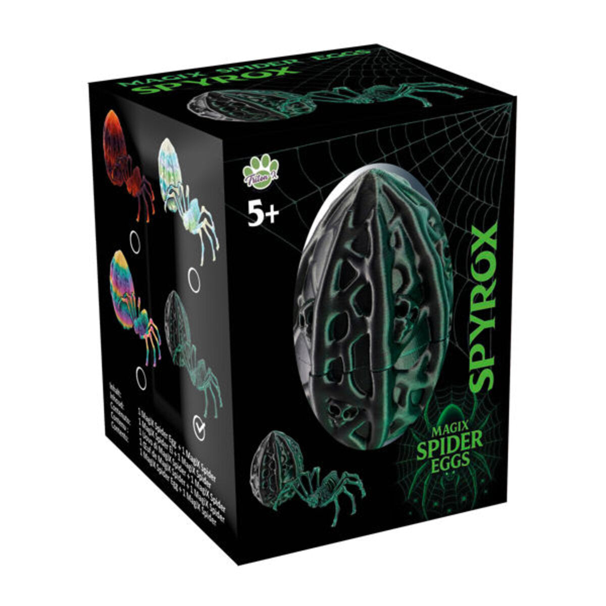 triton-x-magix-spider-eggs-997CD2373.jpg