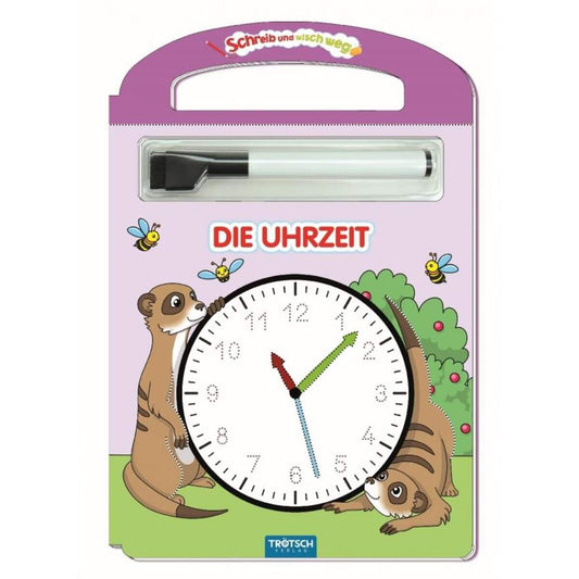 troetsch-die-uhrzeit-mit-stift-64FFB15E1.jpg