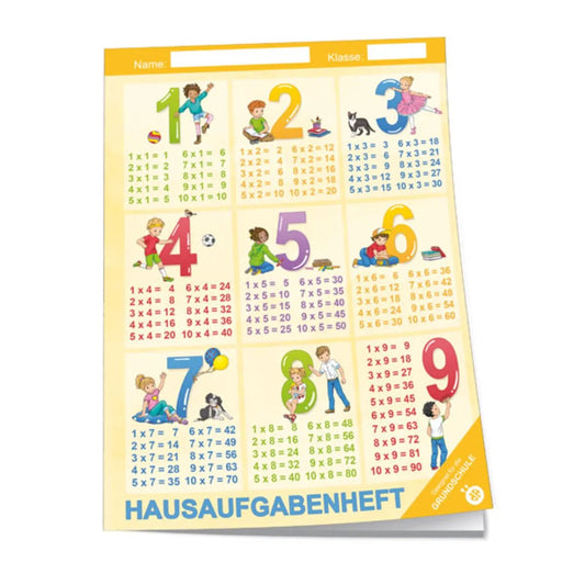 troetsch-hausaufgabenheft-grundschule-1x1-a5-1AC782E91.jpg