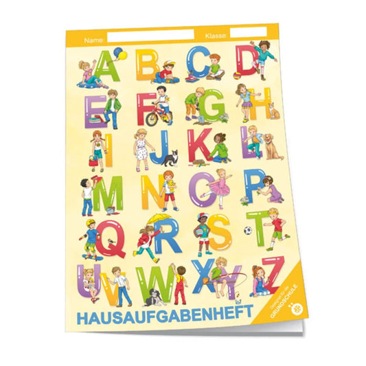 troetsch-hausaufgabenheft-grundschule-abc-a5-A90C82E91.jpg