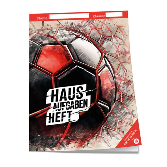 troetsch-hausaufgabenheft-grundschule-fussball-a5-4DF182E91.jpg
