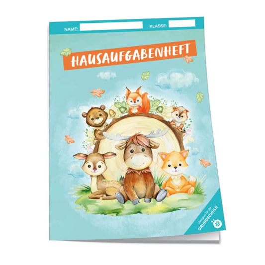 troetsch-hausaufgabenheft-grundschule-waldfreunde-a5-3E4482E91.jpg