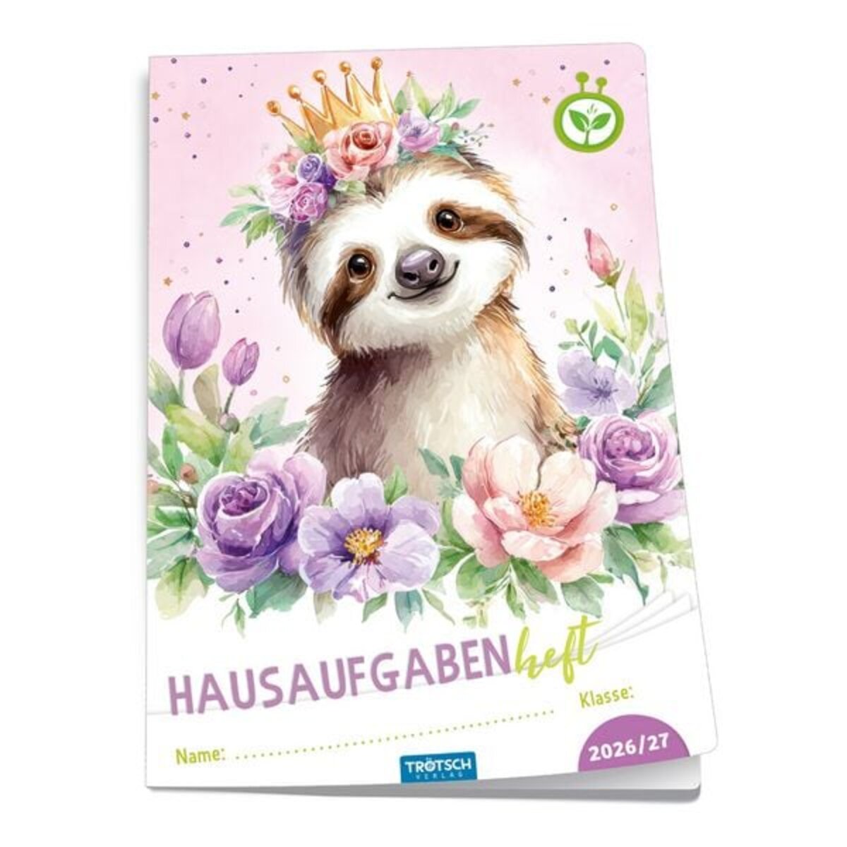 troetsch-jahresbezogenes-hausaufgabenheft-grundschule-faultier-508F5A391.jpg