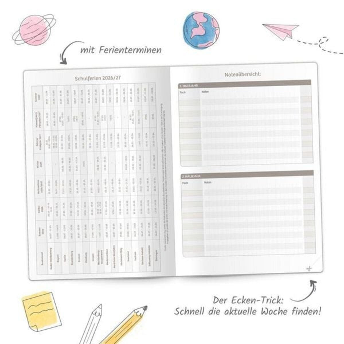 troetsch-jahresbezogenes-hausaufgabenheft-grundschule-faultier-508F5A394.jpg