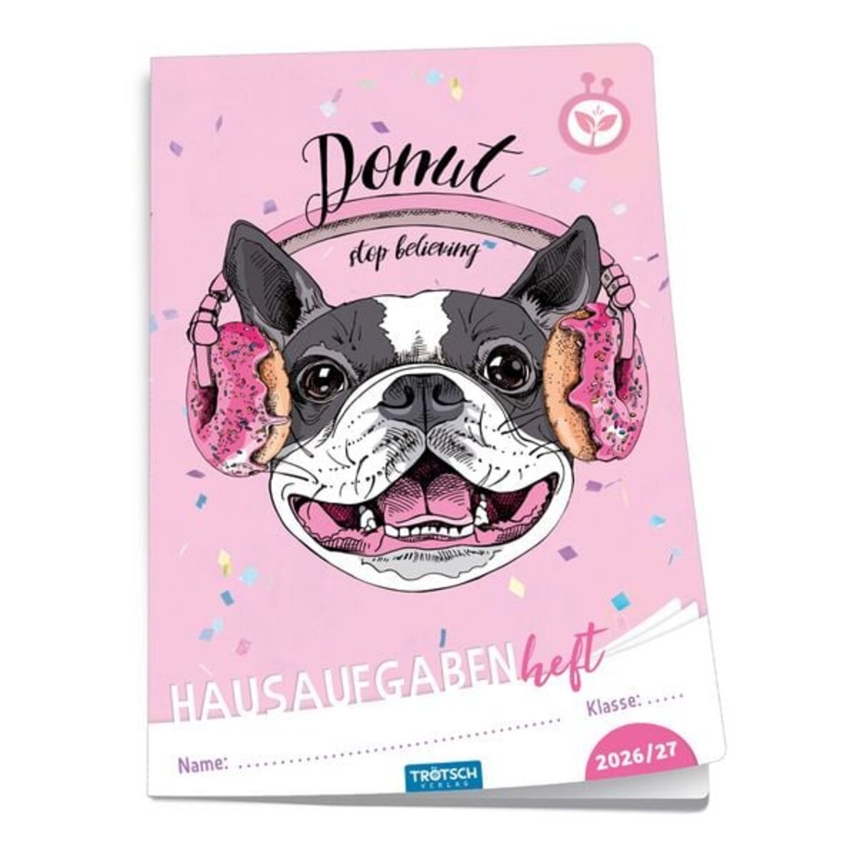 troetsch-jahresbezogenes-hausaufgabenheft-grundschule-hund-889E42341.jpg