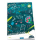troetsch-jahresbezogenes-hausaufgabenheft-grundschule-tafel2627-AD9BB0F61.jpg
